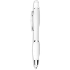 PEN-1717-SW-HERO-2-NO-LOGO