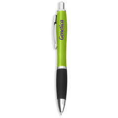 Lime