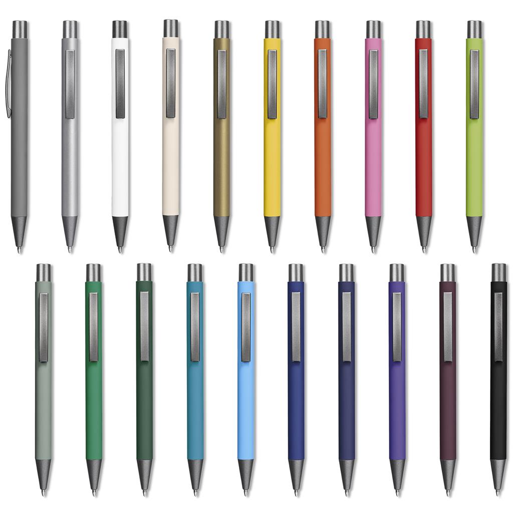PEN-1901-NO-LOGO