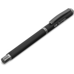 PEN-1930-BL