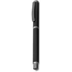 PEN-1930-NO-LOGO
