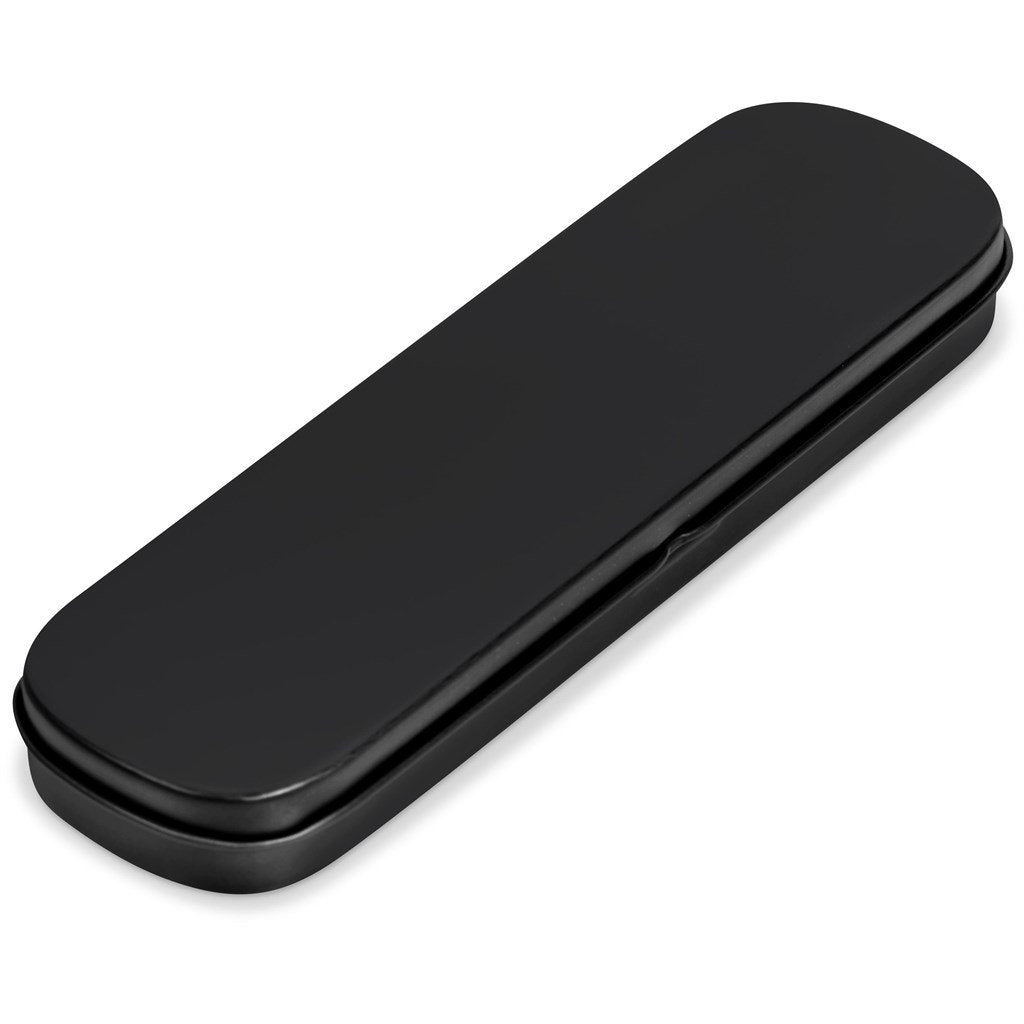 PEN-1960-CASE-CLOSED-NO-LOGO