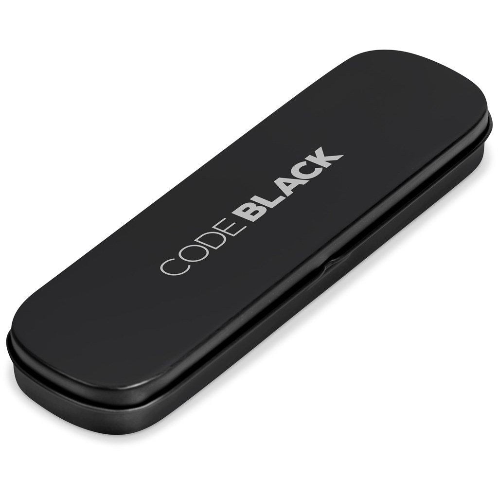 PEN-1960-CASE-CLOSED