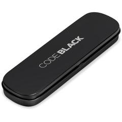 PEN-1960-CASE-CLOSED