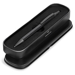 PEN-1960-CASE-NO-LOGO