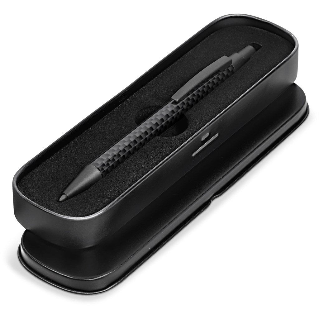 PEN-1960-CASE-NO-LOGO