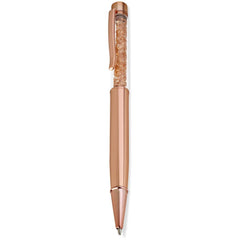 PEN-2005-NO-LOGO