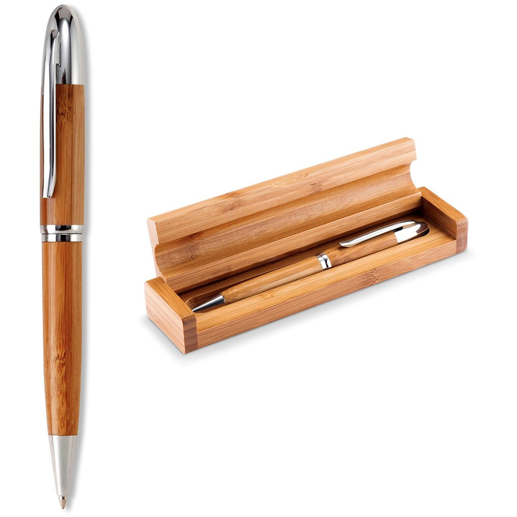 PEN-3735-NOLOGODEFAULT