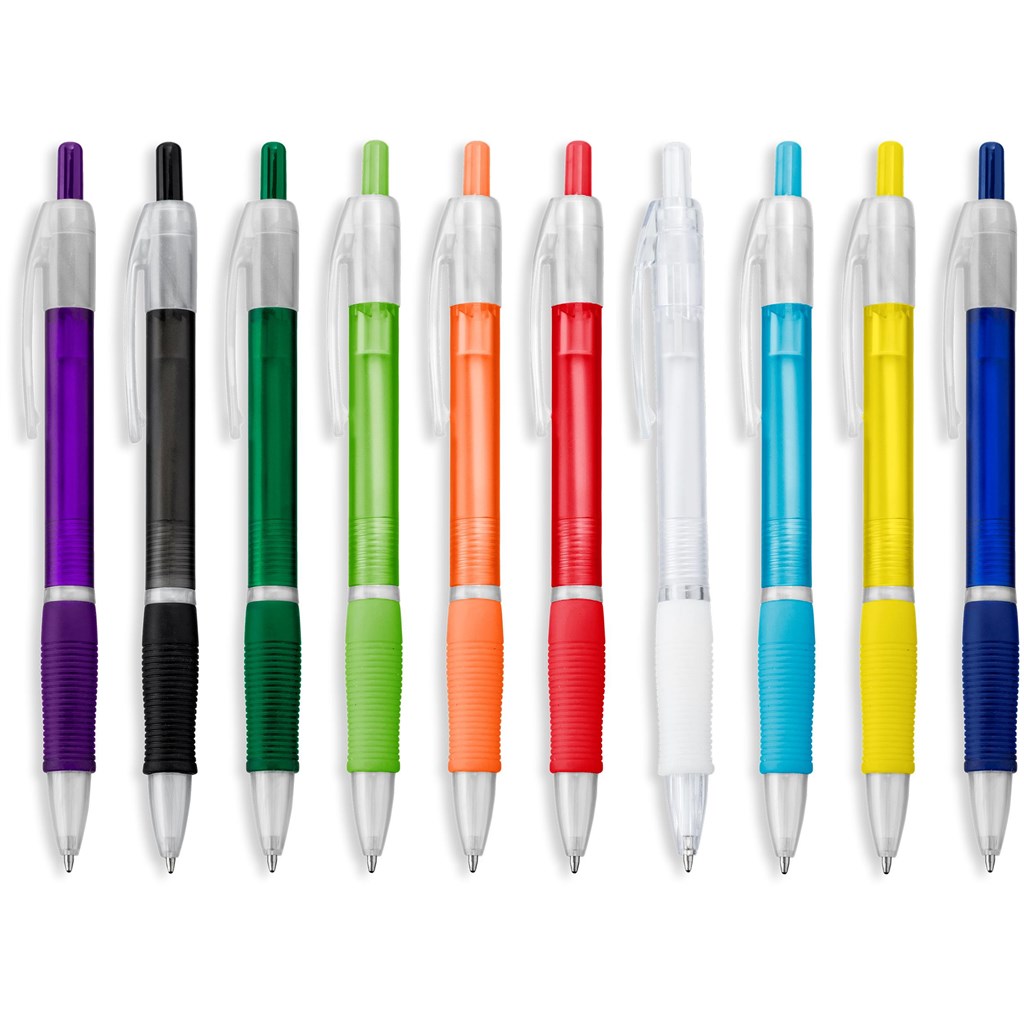 PEN-701-NO-LOGO