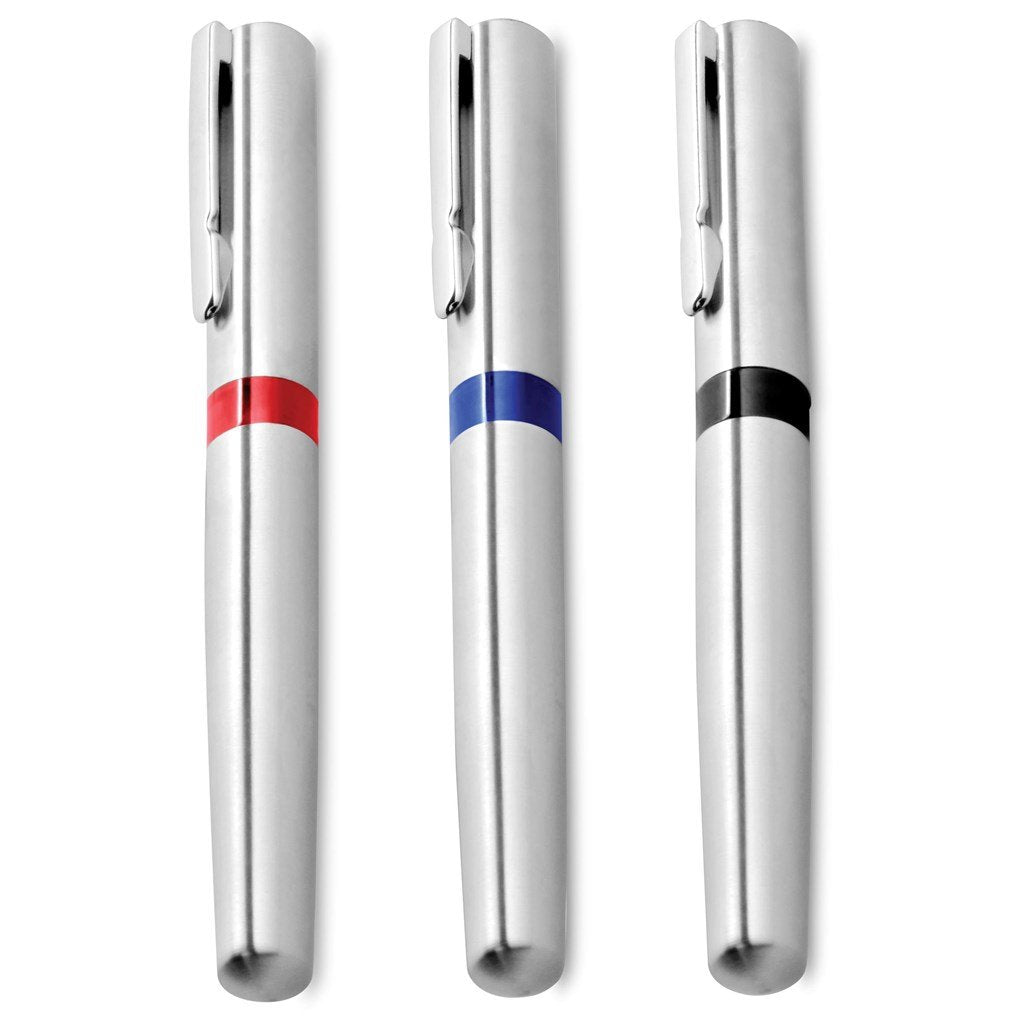 PEN-754-NOLOGODEFAULT