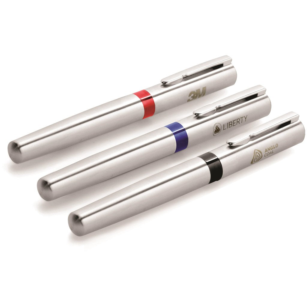 PEN-754_R_BU_C