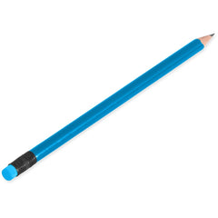 Cyan