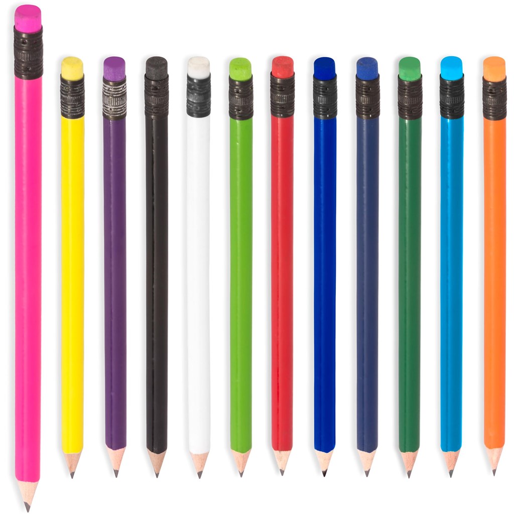 PENCIL-1287-NO-LOGO