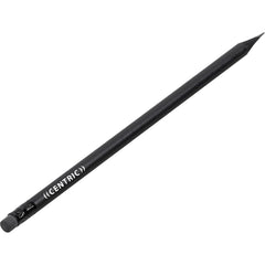 PENCIL-1305-001