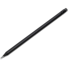 PENCIL-1305-NO-LOGO