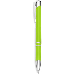 Lime