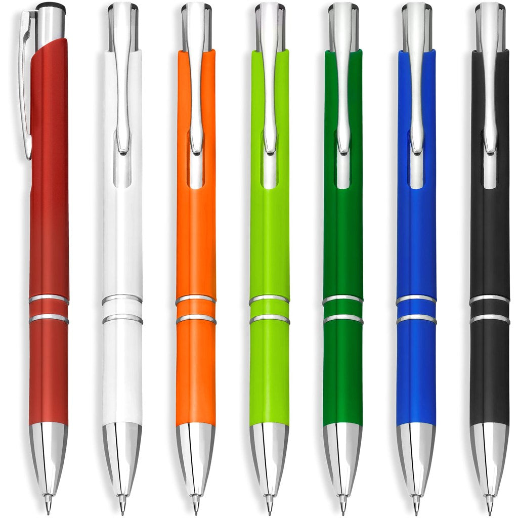 PENCIL-1711-NO-LOGO