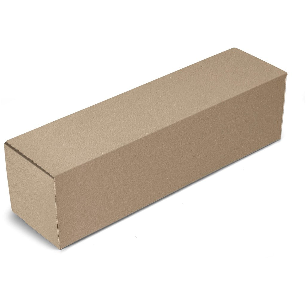 PG-AM-398-B-01-CREATIVE-NO-LOGO