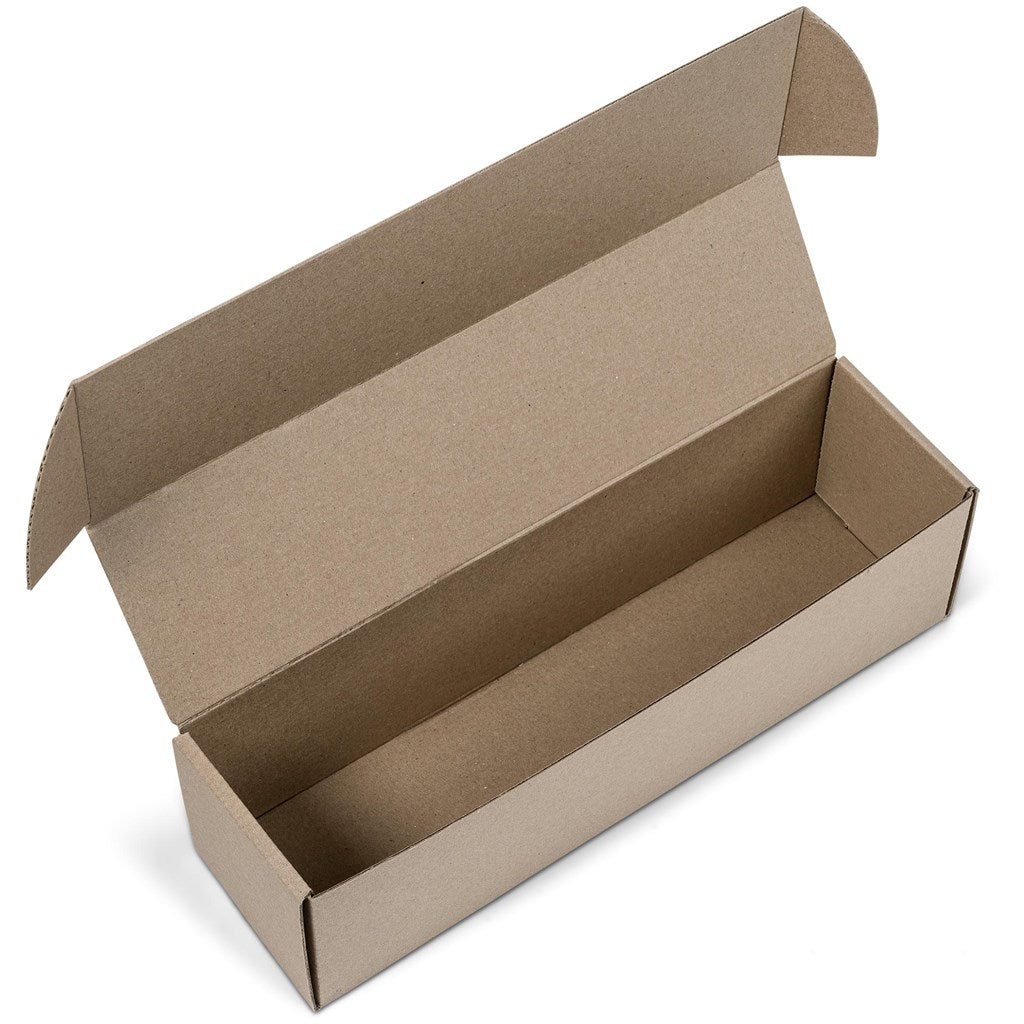 PG-AM-398-B-01-NO-LOGO