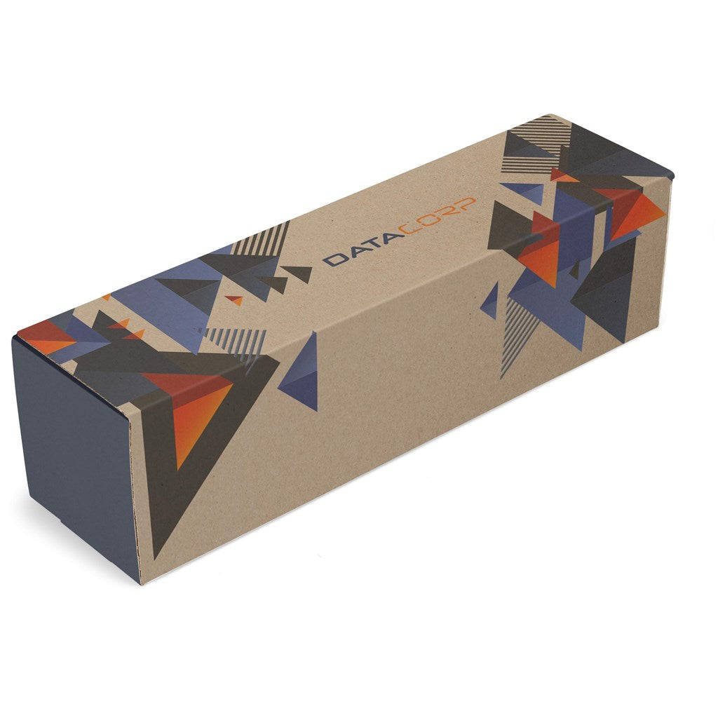 PG-AM-398-B-02-DATACORP