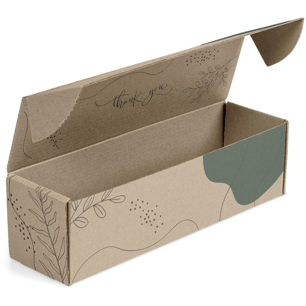 PG-AM-398-B-03-ACACIA