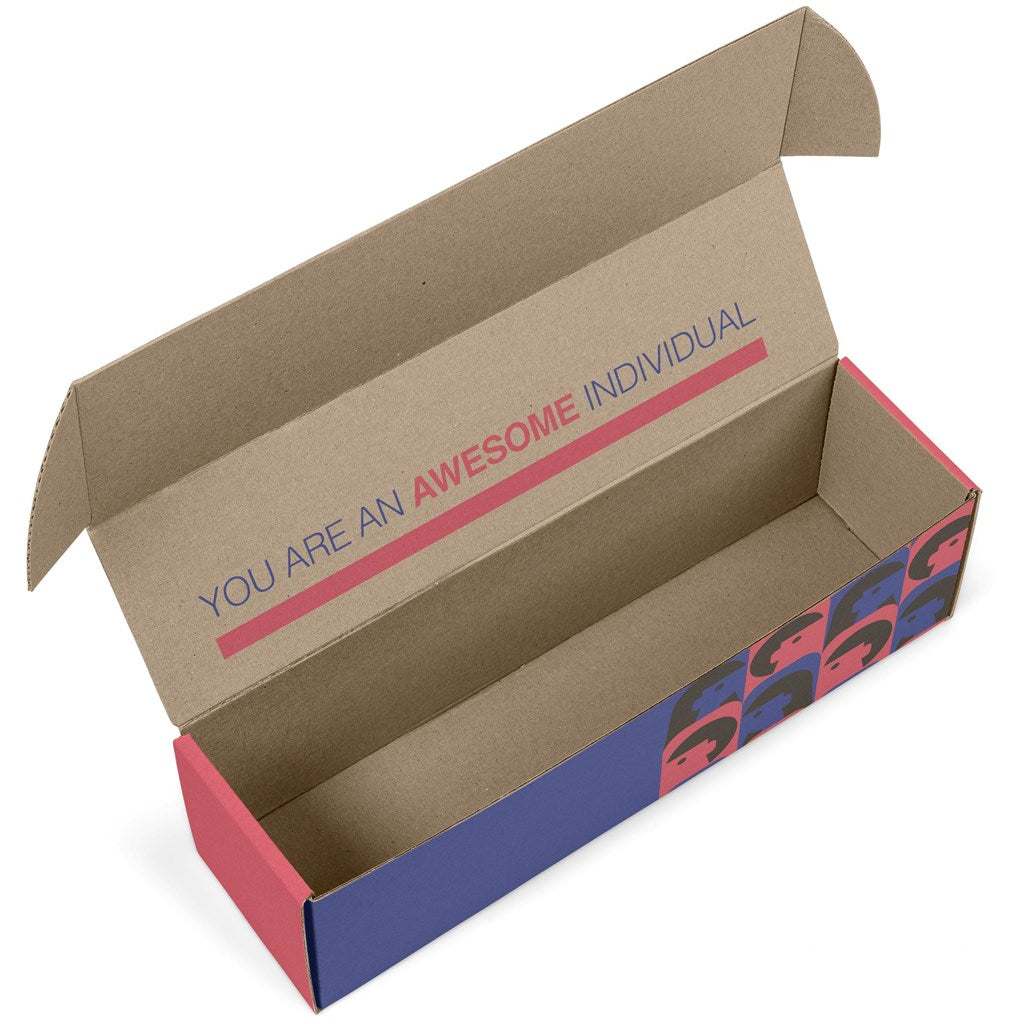 PG-AM-398-B-03-CREATIVE