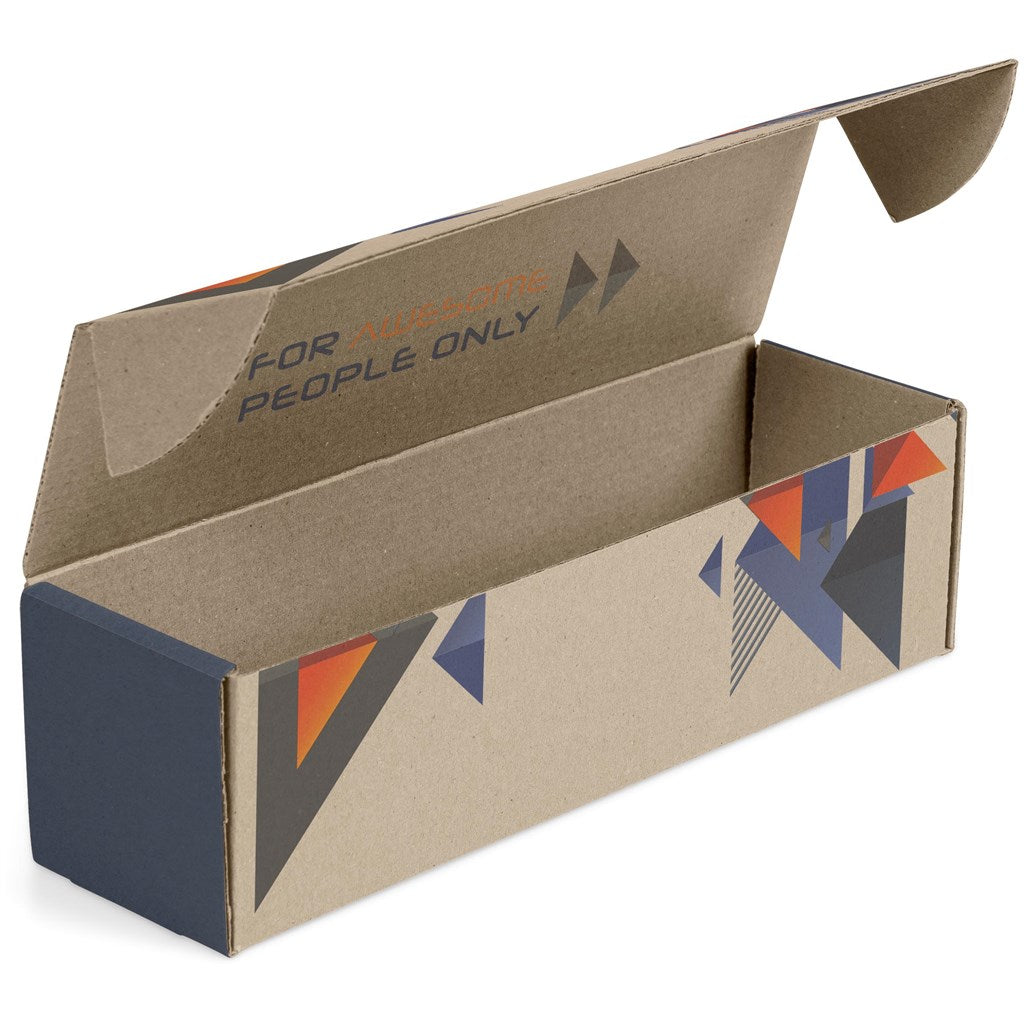 PG-AM-398-B-03-DATACORP