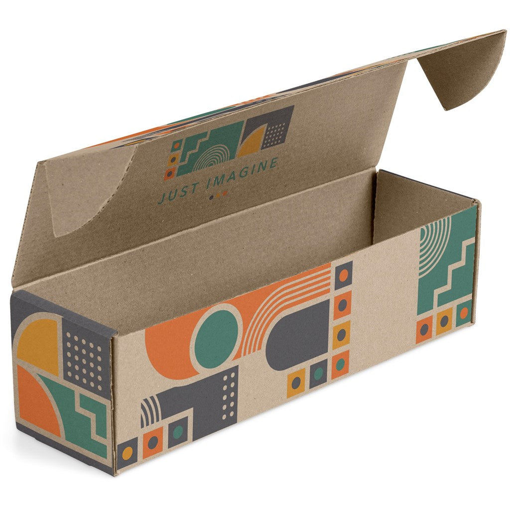 PG-AM-398-B-03-MOSAIC