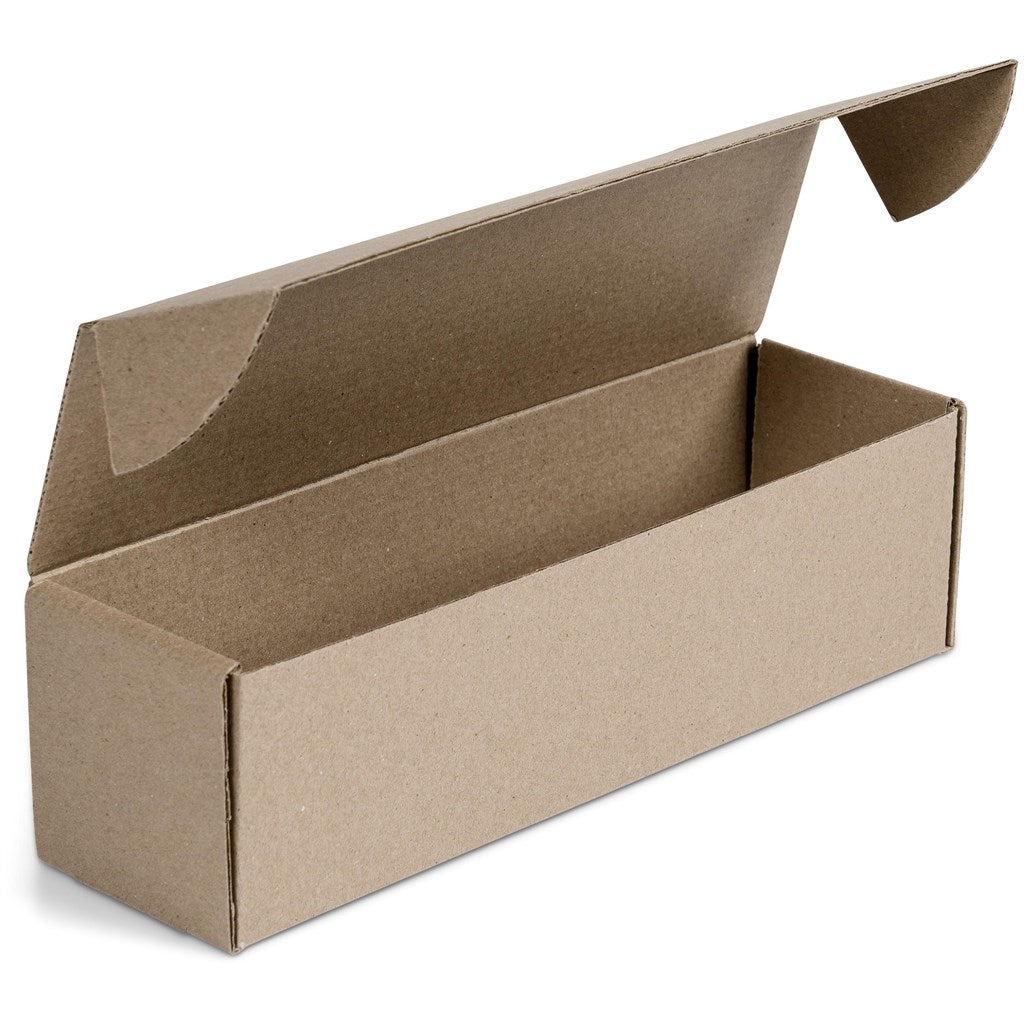 PG-AM-398-B-03-NO-LOGO