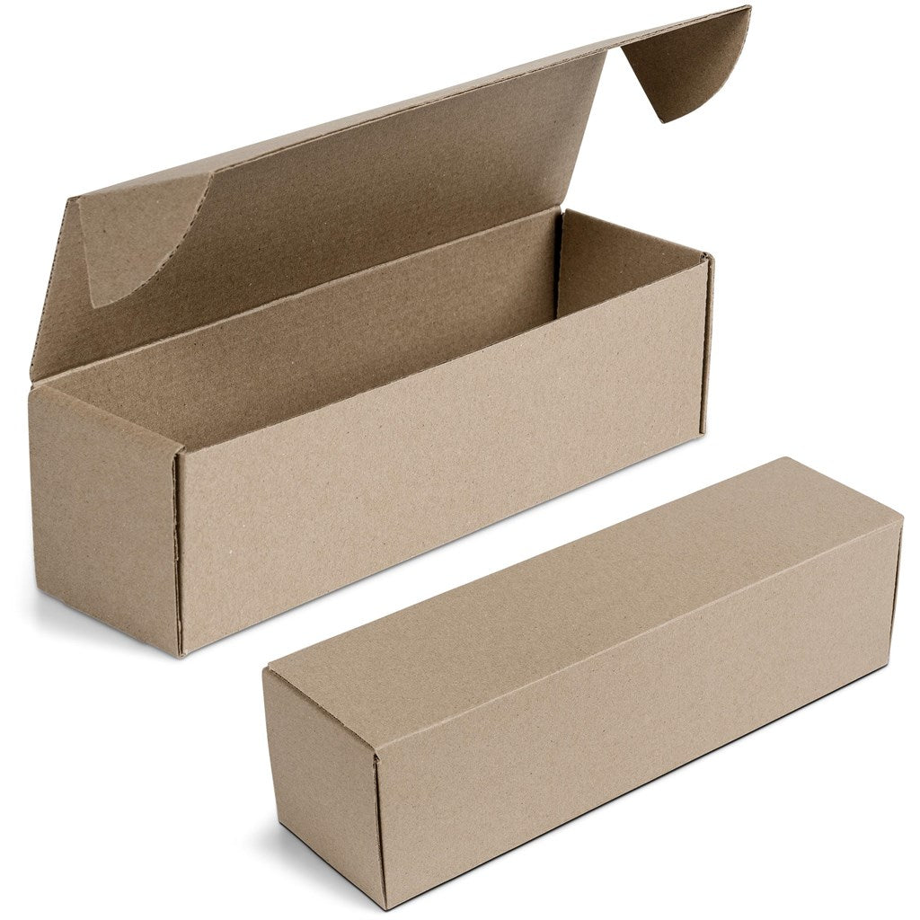 PG-AM-398-B-10-NO-LOGO