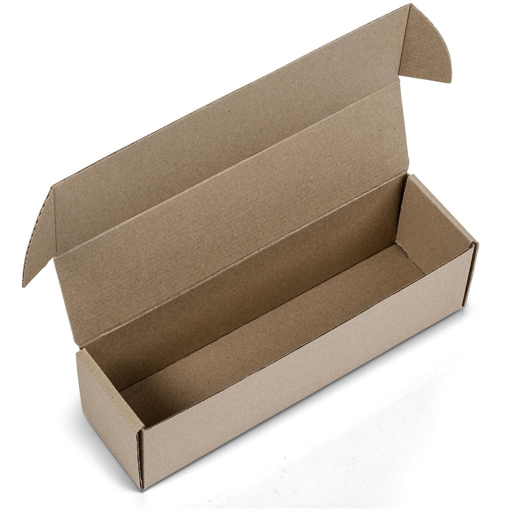 PG-AM-400-B-01-NO-LOGO