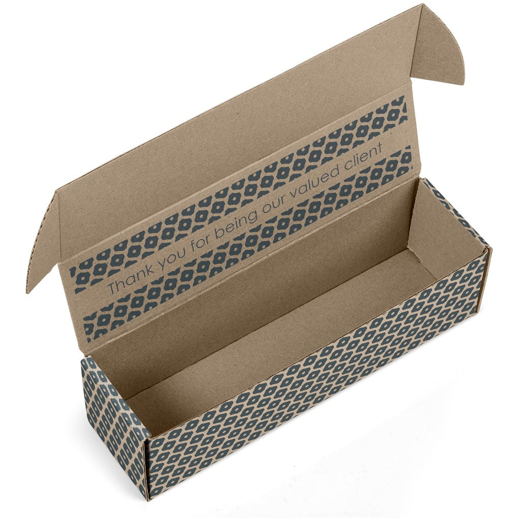 PG-AM-400-B-01-WHISKEY