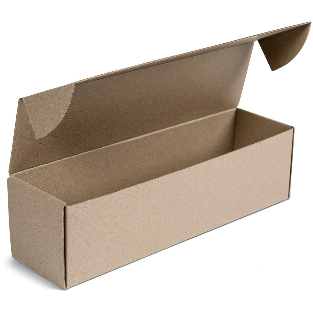 PG-AM-400-B-03-NO-LOGO