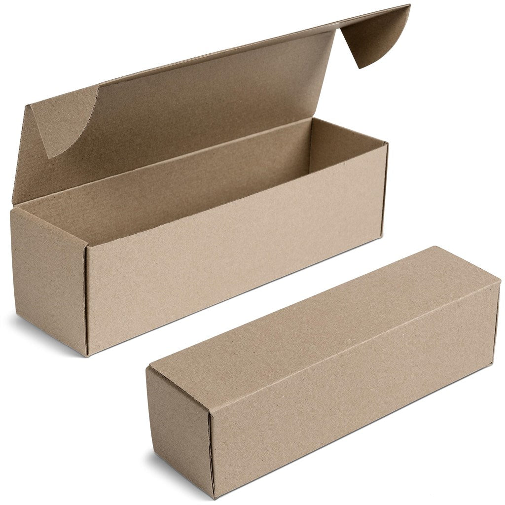 PG-AM-400-B-10-NO-LOGO