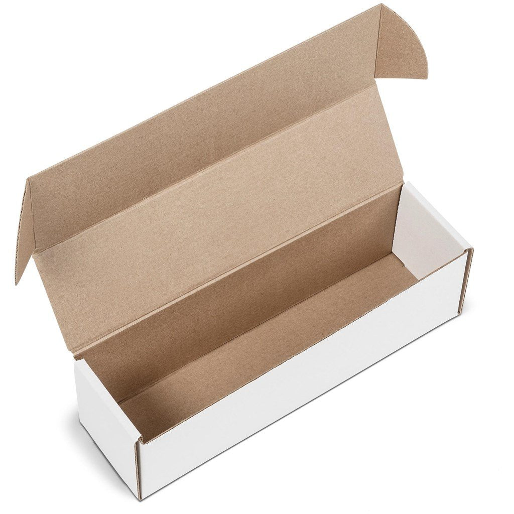 PG-AM-401-B-01-TROPICAZ-NO-LOGO