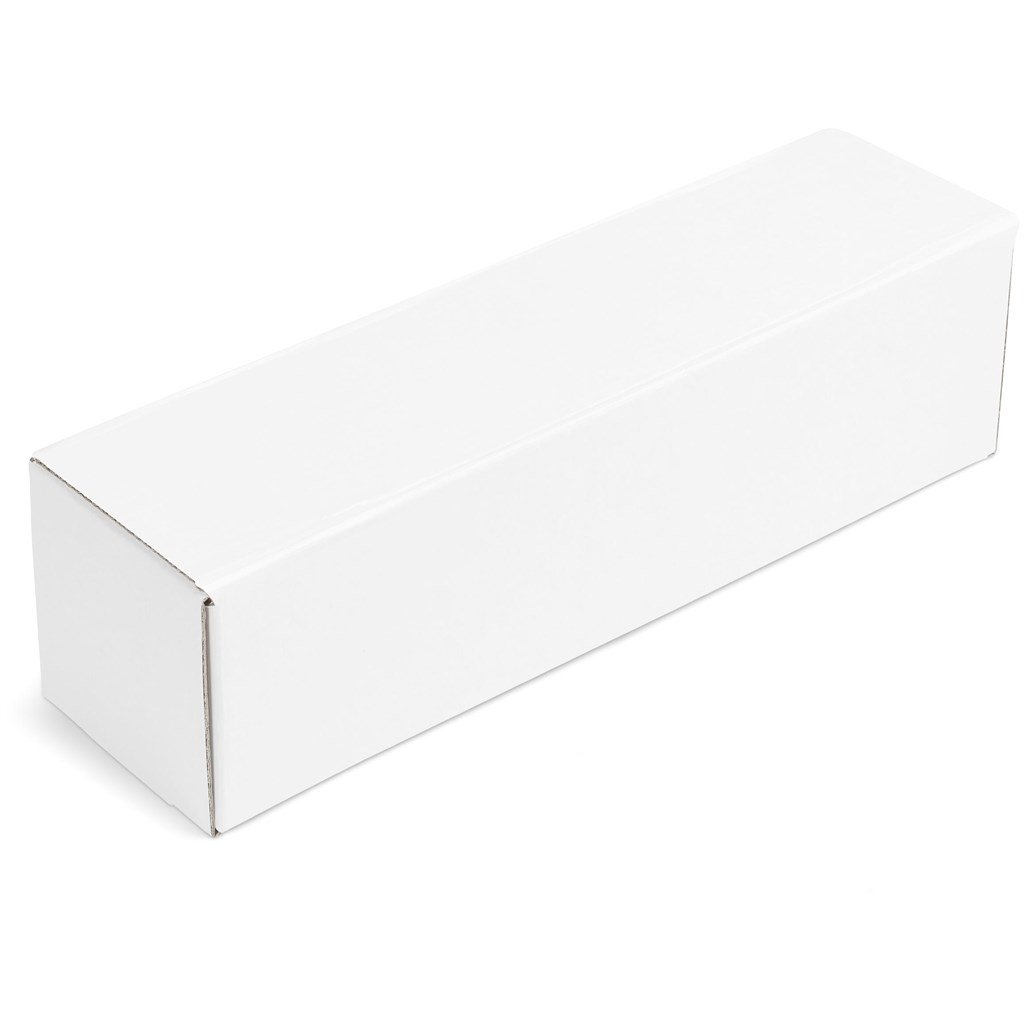 PG-AM-401-B-02-NO-LOGO