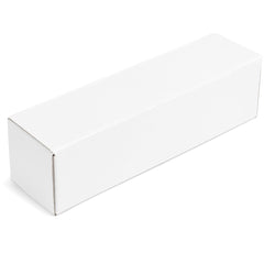 PG-AM-401-B-02-NO-LOGO