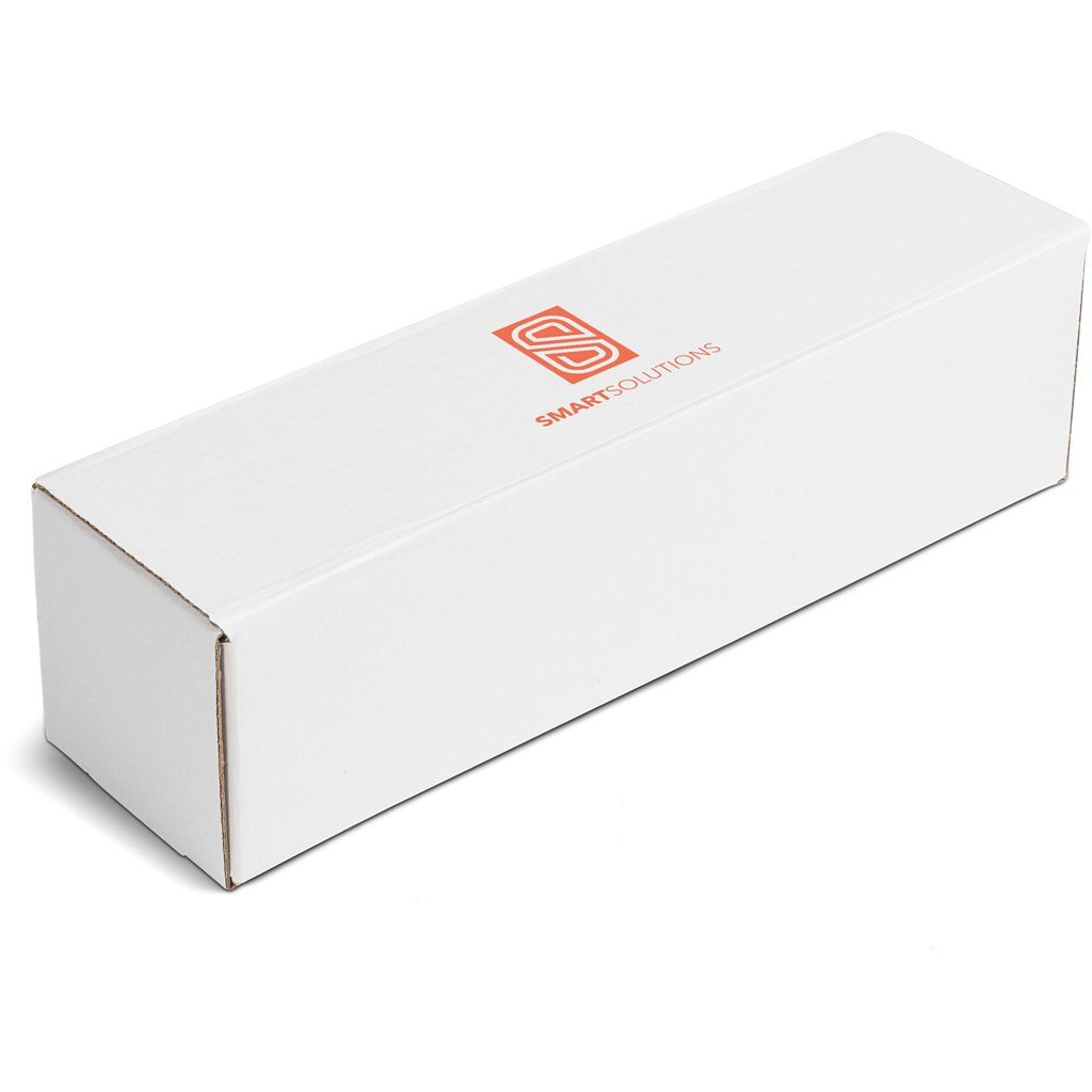 PG-AM-401-B-02-THECOLLEGECAMPUS