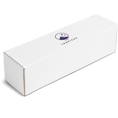 PG-AM-401-B-02-TROPICAZ