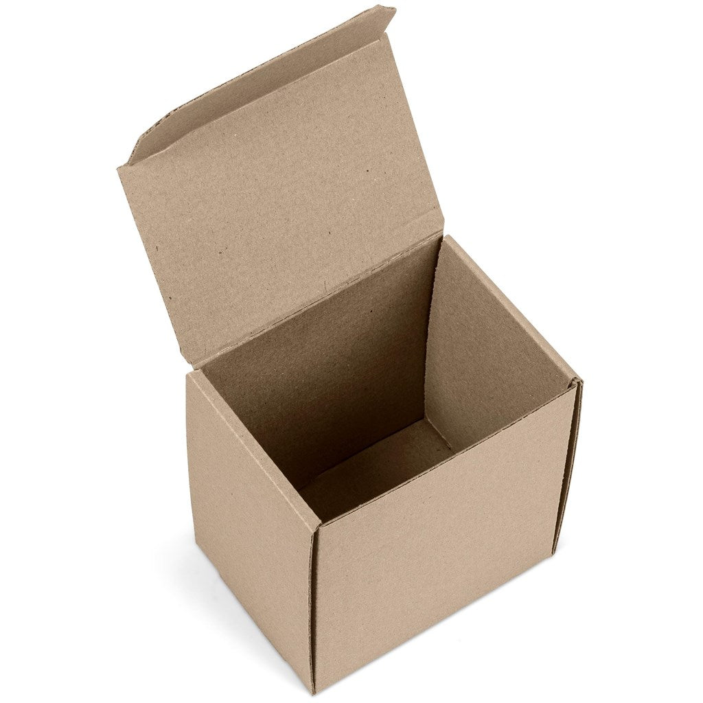 PG-AM-402-B-01-CIRCUIT-NO-LOGO