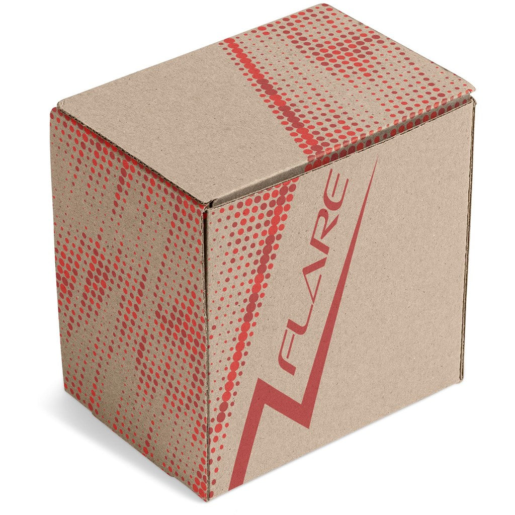 PG-AM-402-B-02-FLARE