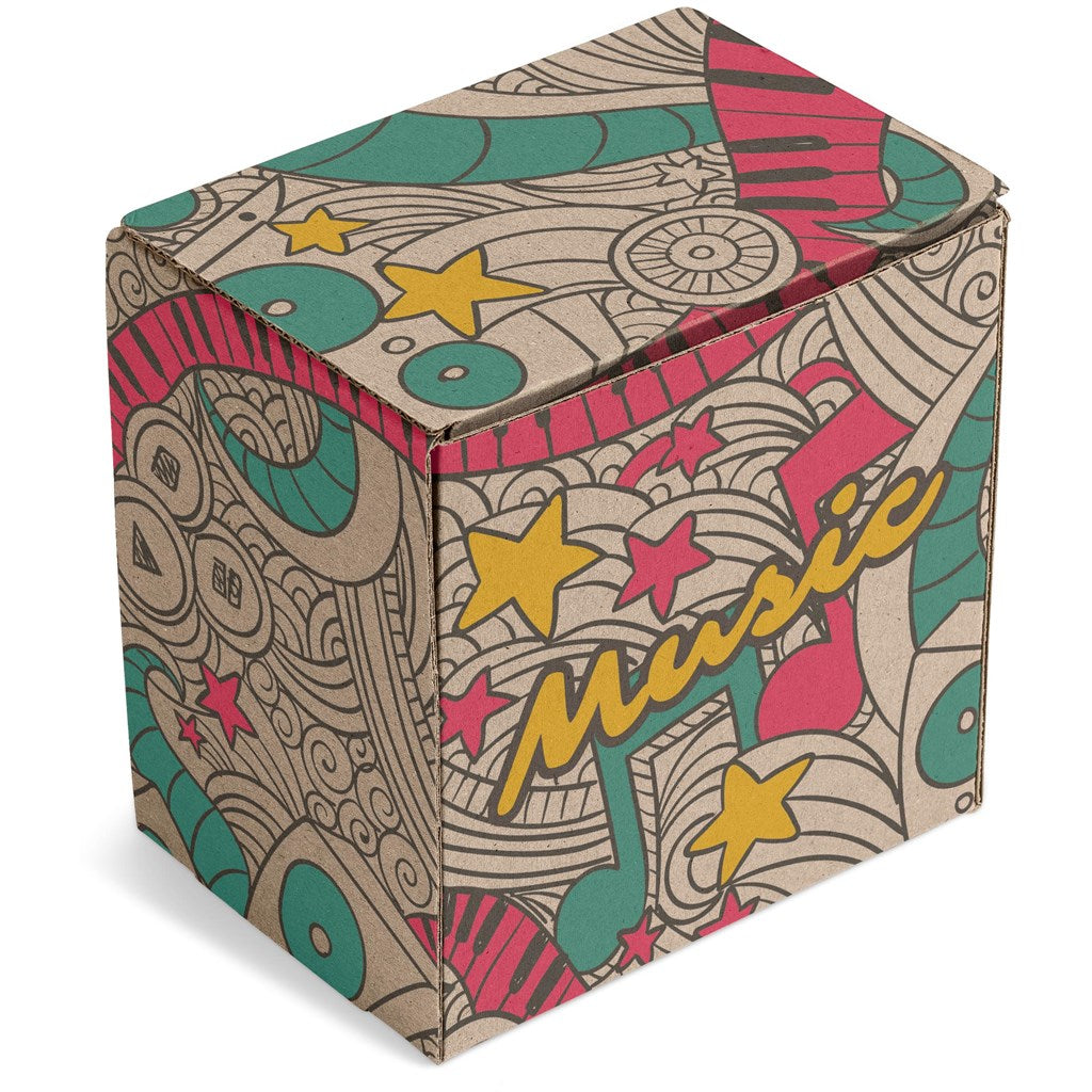 PG-AM-402-B-02-MUSIC