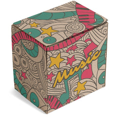 PG-AM-402-B-02-MUSIC