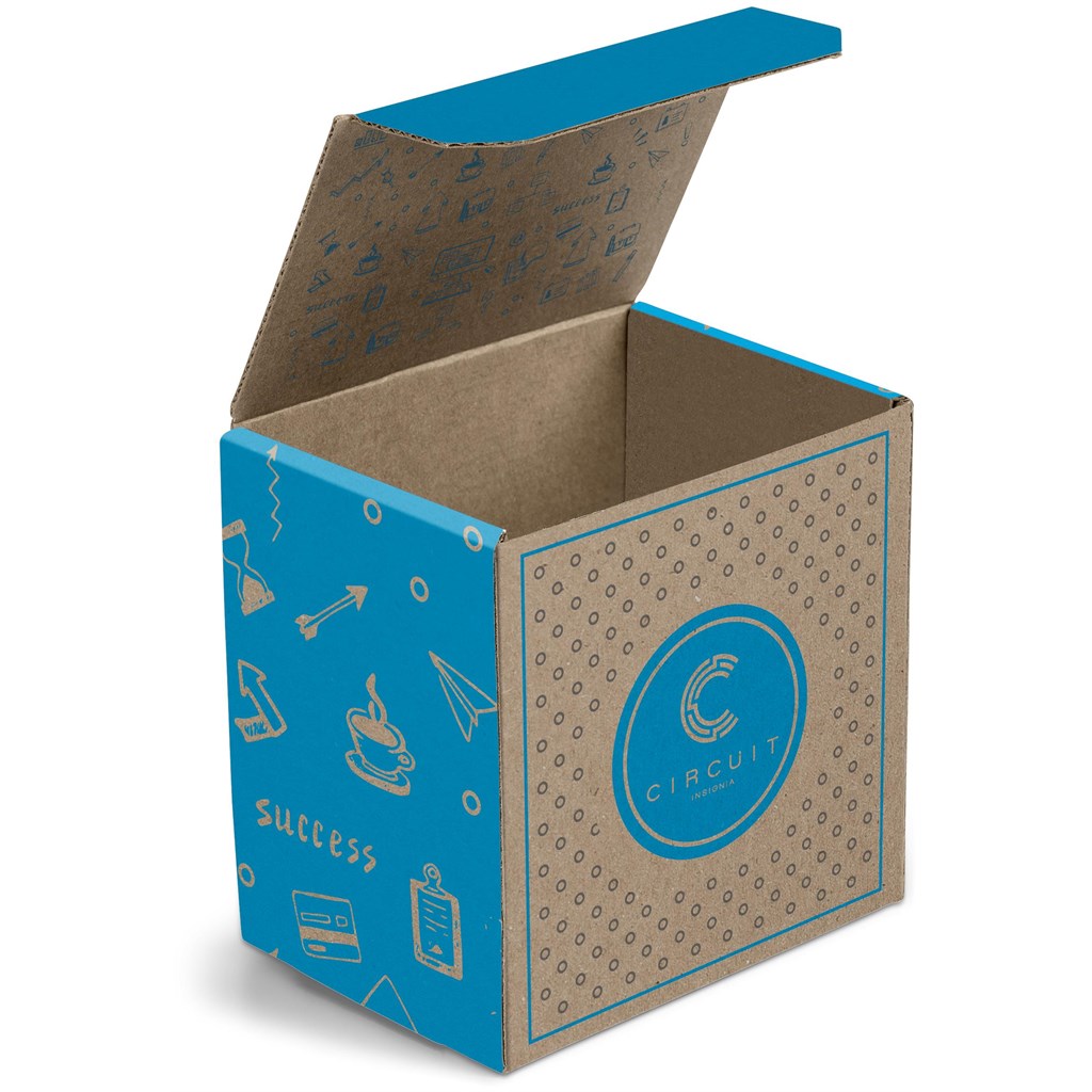 PG-AM-402-B-03-CIRCUIT