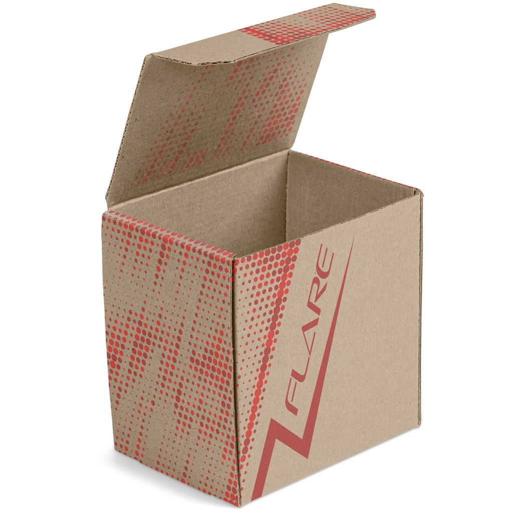 PG-AM-402-B-03-FLARE