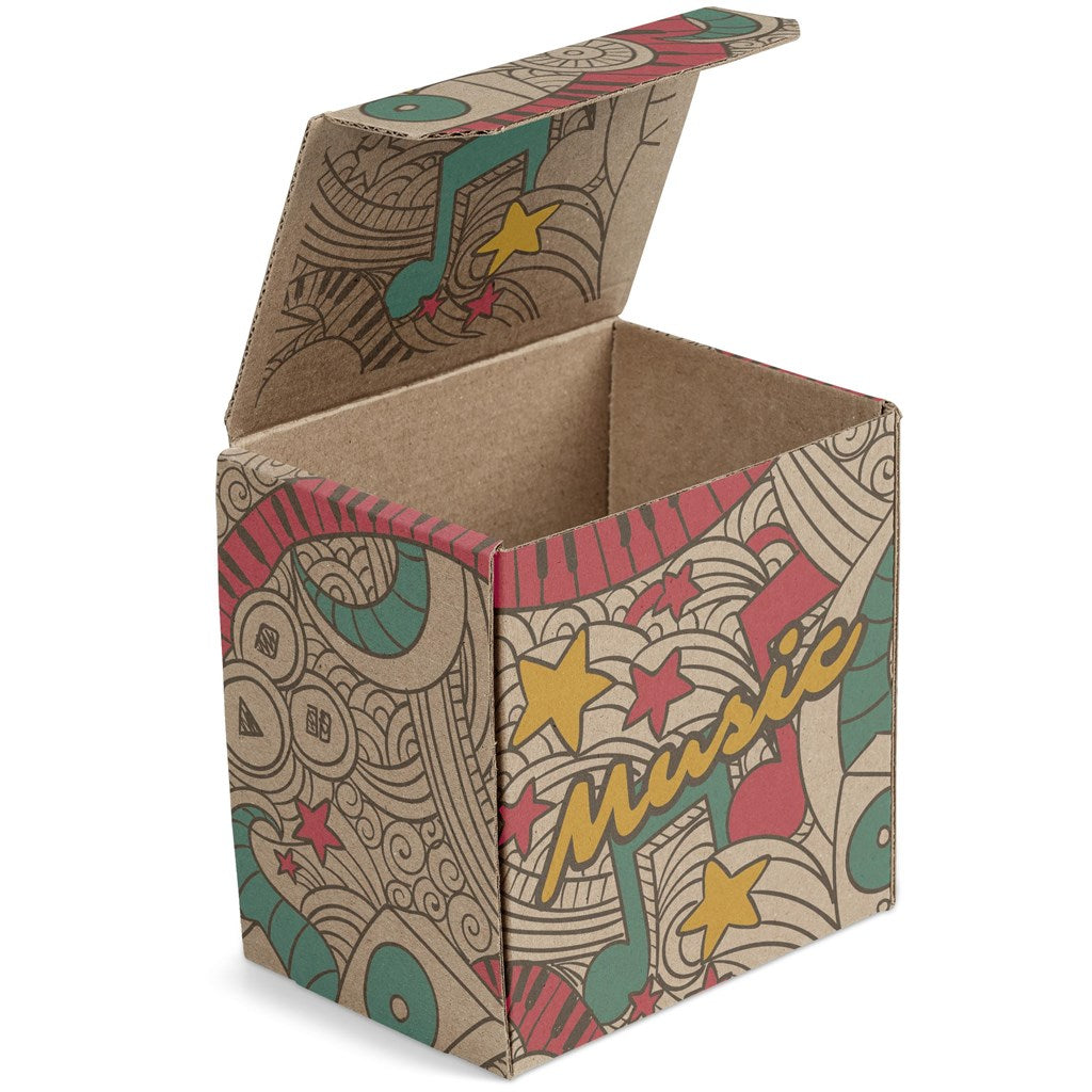 PG-AM-402-B-03-MUSIC