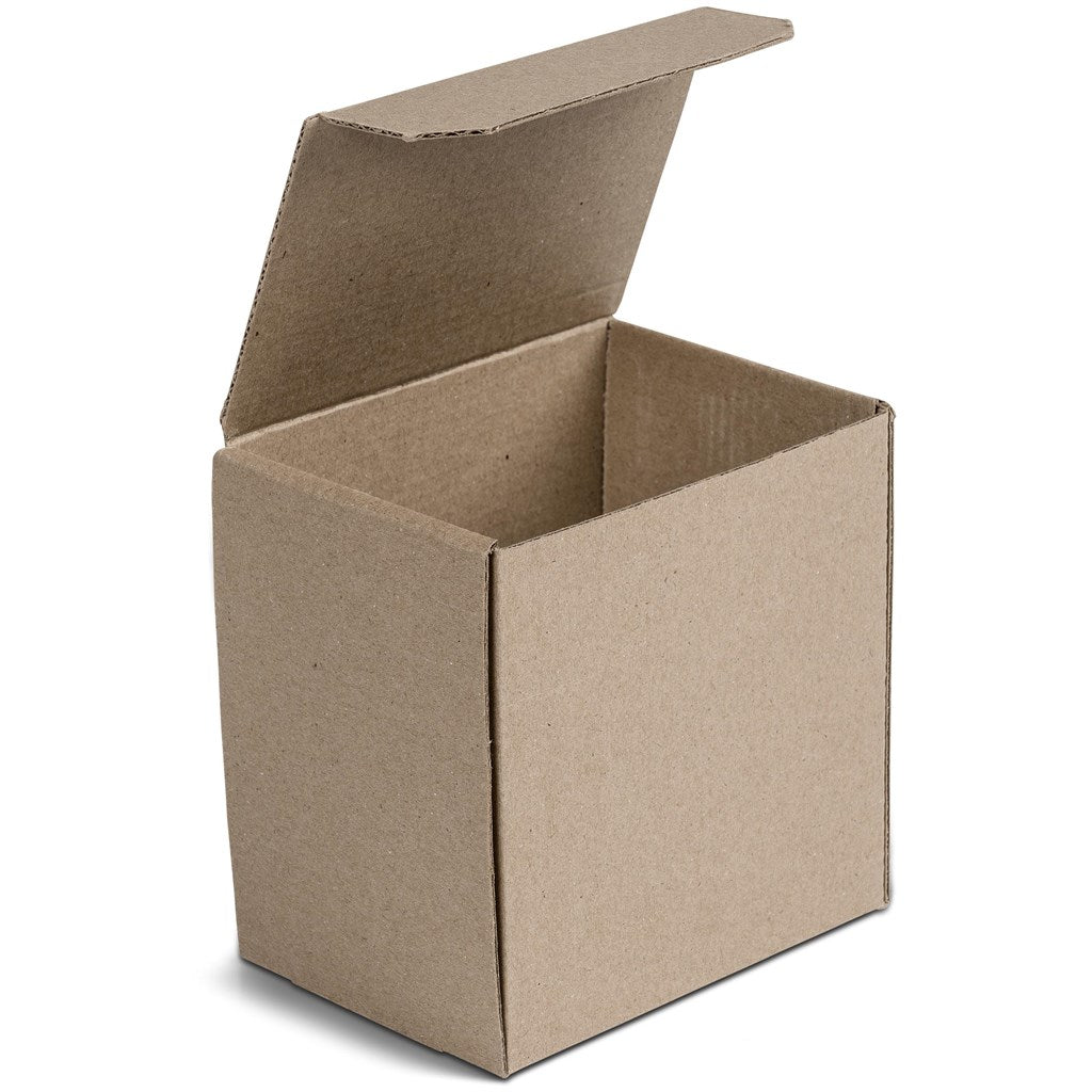 PG-AM-402-B-03-NO-LOGO