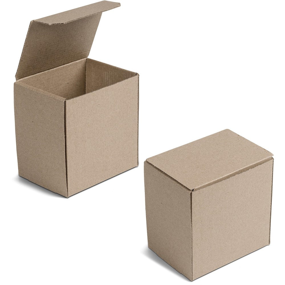 PG-AM-402-B-10-NO-LOGO