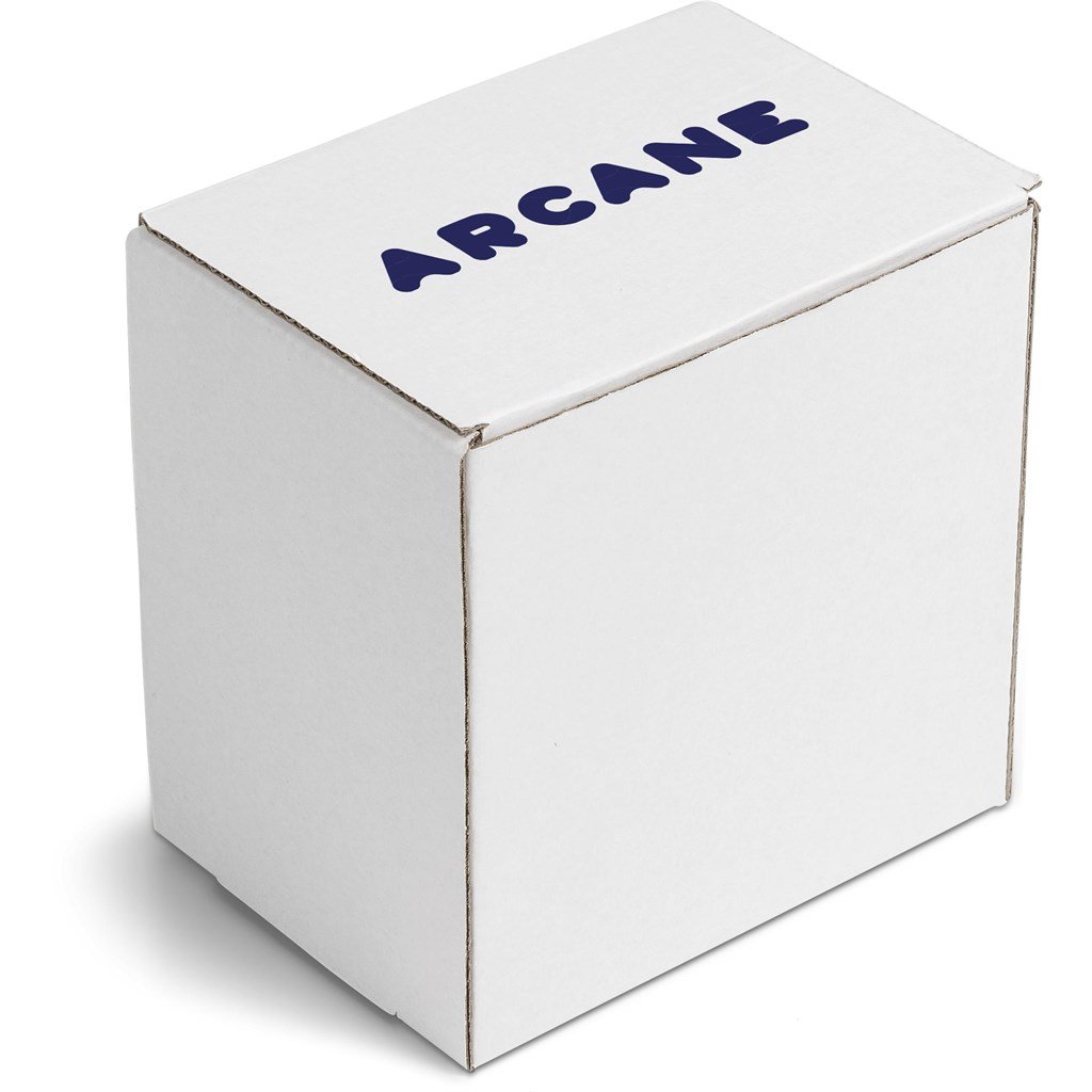 PG-AM-403-B-02-ARCANE