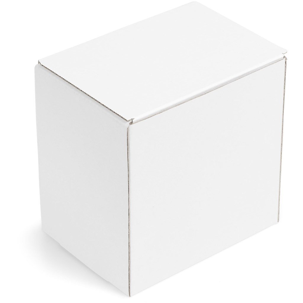 PG-AM-403-B-02-NO-LOGO
